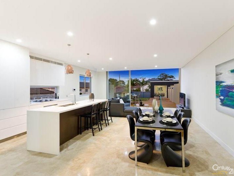 7a Cashman Road, Brighton-le-sands NSW 2216