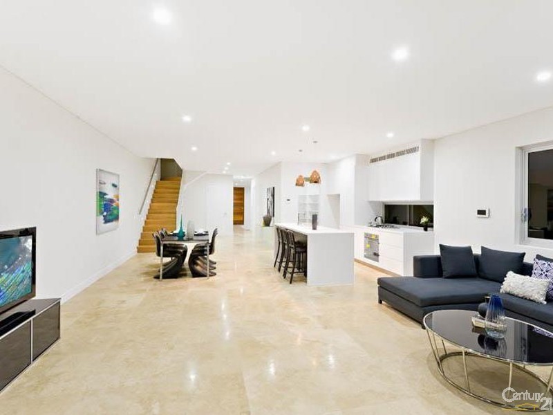 7a Cashman Road, Brighton-le-sands NSW 2216