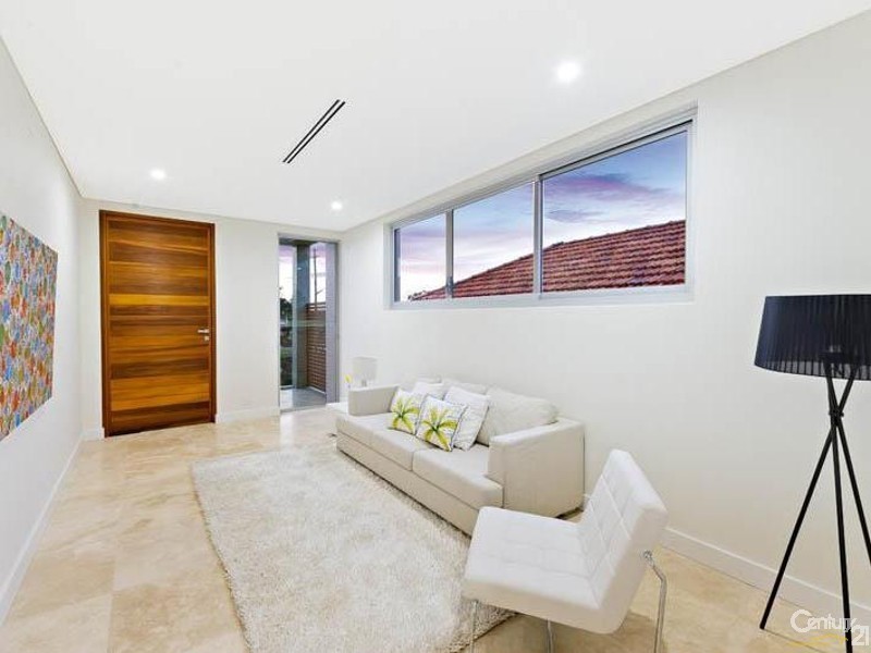 7a Cashman Road, Brighton-le-sands NSW 2216