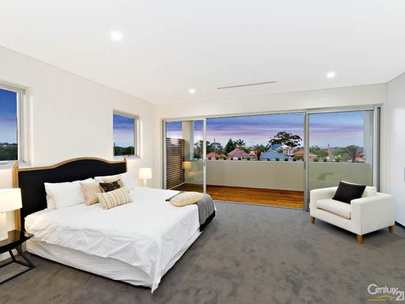 7a Cashman Road, Brighton-le-sands NSW 2216