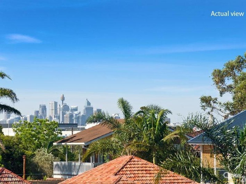 7a Cashman Road, Brighton-le-sands NSW 2216