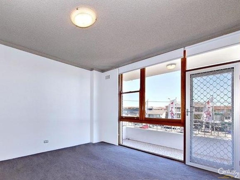 136 Chuter Avenue, Ramsgate Beach NSW 2217