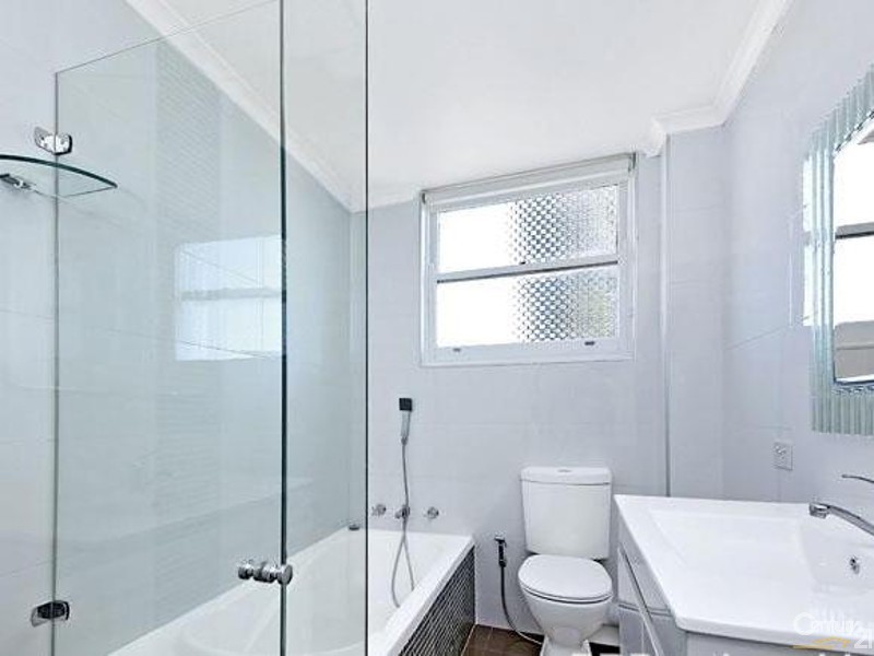 136 Chuter Avenue, Ramsgate Beach NSW 2217