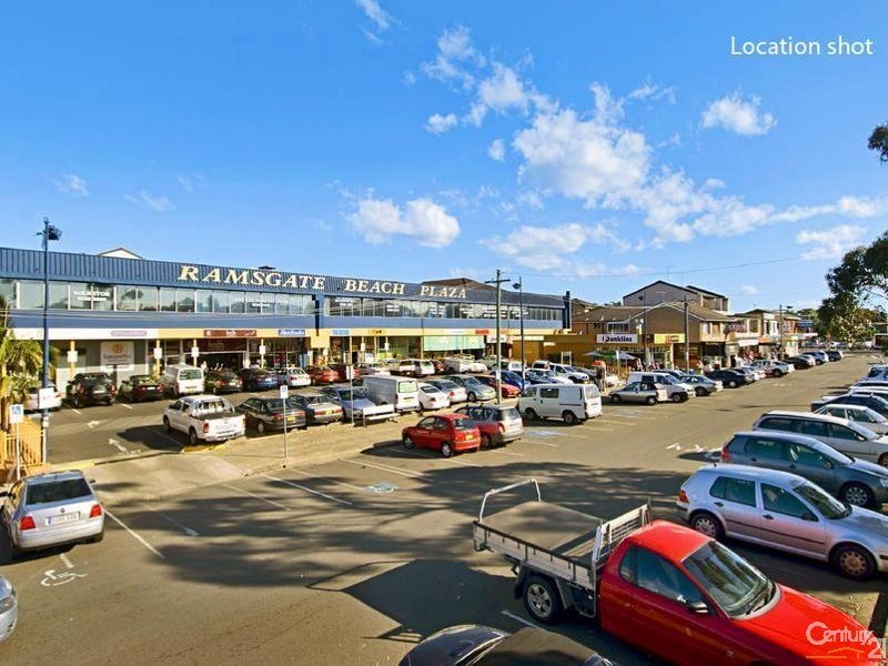 136 Chuter Avenue, Ramsgate Beach NSW 2217