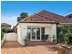 34a The Grand Parade, Brighton-le-sands NSW 2216
