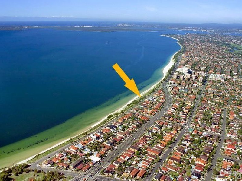 34a The Grand Parade, Brighton-le-sands NSW 2216