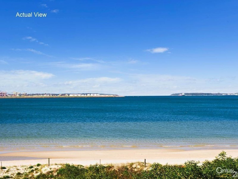 34a The Grand Parade, Brighton-le-sands NSW 2216