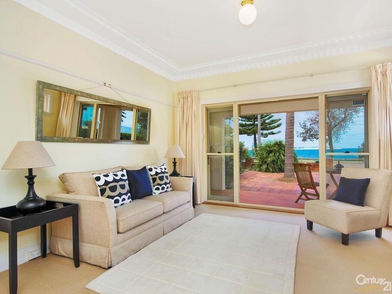 34a The Grand Parade, Brighton-le-sands NSW 2216