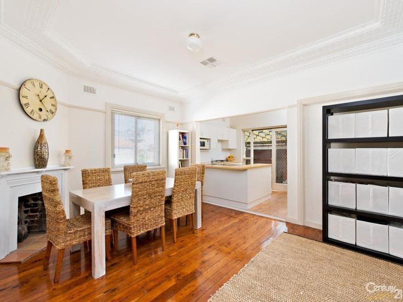 34a The Grand Parade, Brighton-le-sands NSW 2216