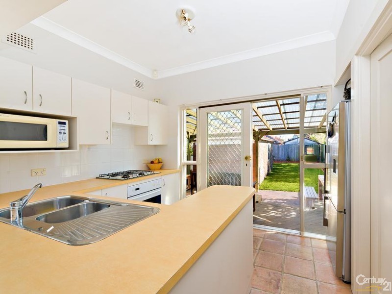 34a The Grand Parade, Brighton-le-sands NSW 2216