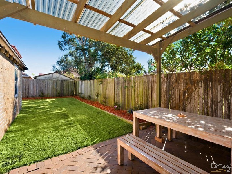 34a The Grand Parade, Brighton-le-sands NSW 2216