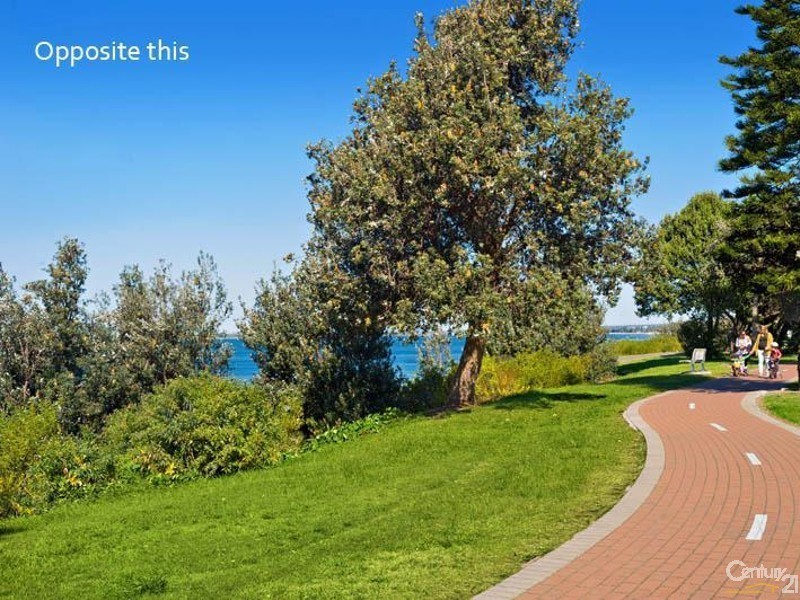 34a The Grand Parade, Brighton-le-sands NSW 2216