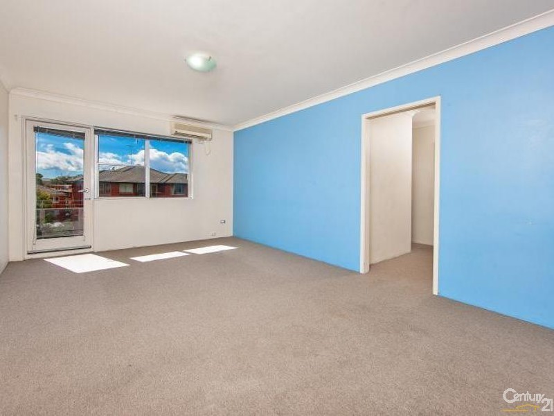 5/1 James Place, Hillsdale NSW 2036