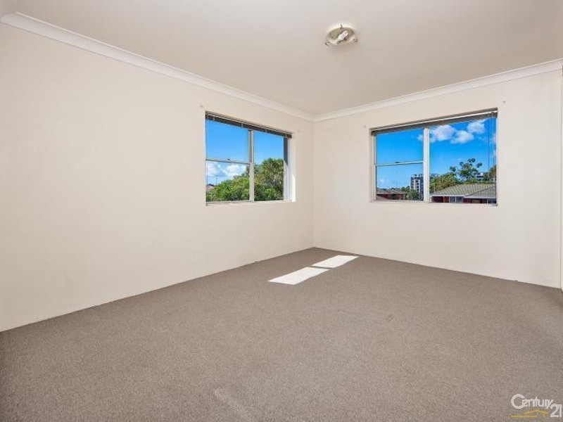5/1 James Place, Hillsdale NSW 2036
