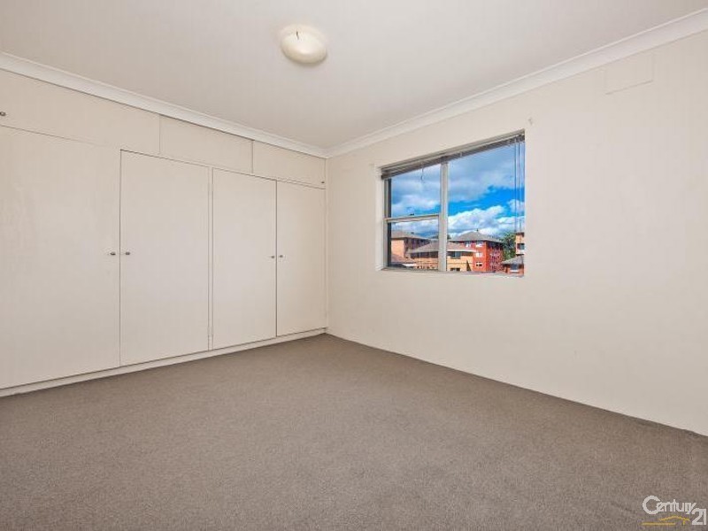 5/1 James Place, Hillsdale NSW 2036