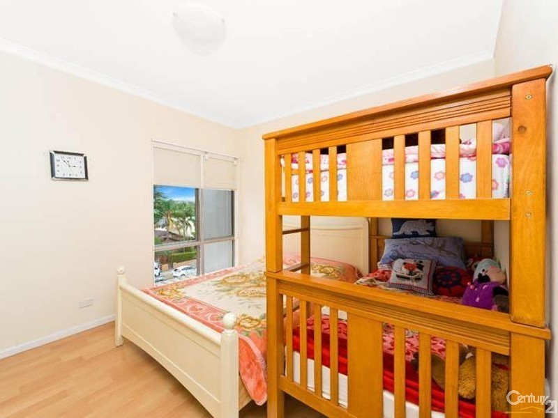 18/14  Crawford Road, Brighton-le-sands NSW 2216