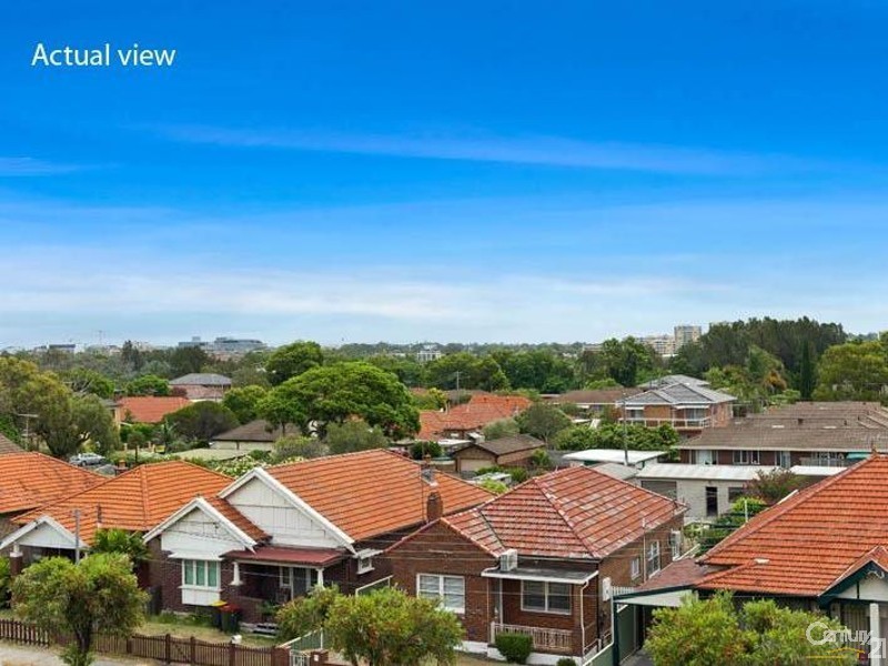 18/14  Crawford Road, Brighton-le-sands NSW 2216