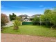 51 Moate Avenue, Brighton-le-sands NSW 2216