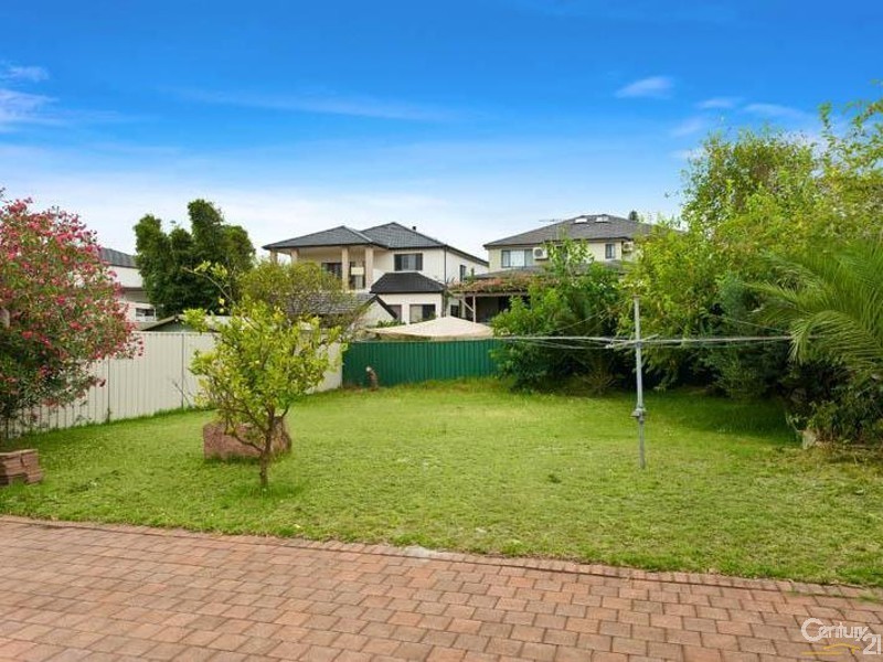 51 Moate Avenue, Brighton-le-sands NSW 2216