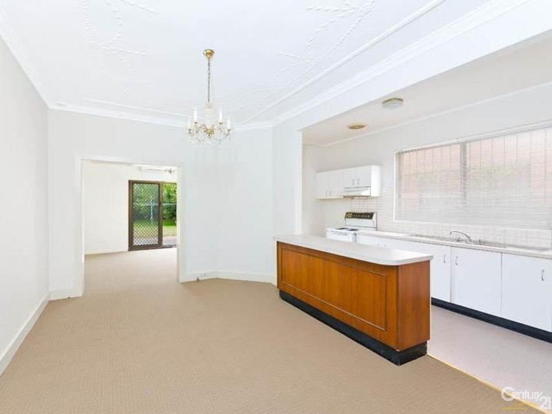 51 Moate Avenue, Brighton-le-sands NSW 2216