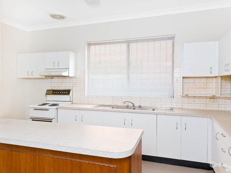 51 Moate Avenue, Brighton-le-sands NSW 2216