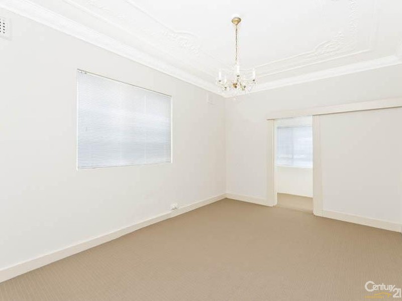 51 Moate Avenue, Brighton-le-sands NSW 2216