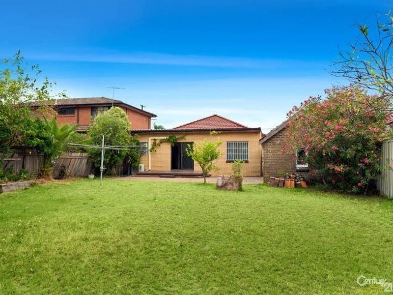 51 Moate Avenue, Brighton-le-sands NSW 2216
