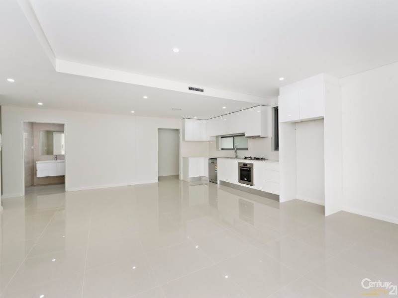 3/2-4 Dillon Street, Ramsgate NSW 2217