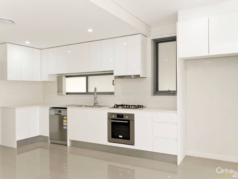 3/2-4 Dillon Street, Ramsgate NSW 2217