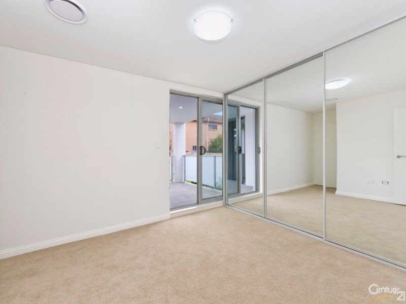 3/2-4 Dillon Street, Ramsgate NSW 2217
