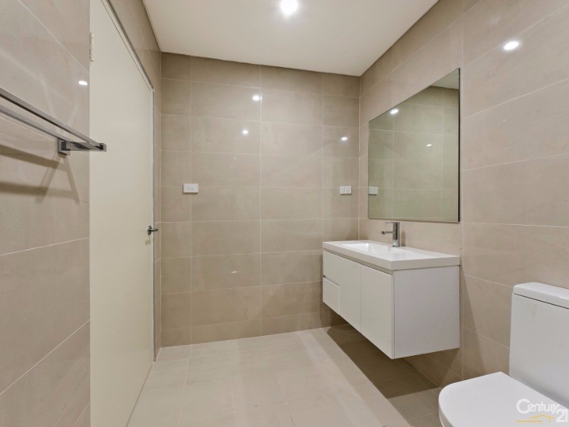 3/2-4 Dillon Street, Ramsgate NSW 2217