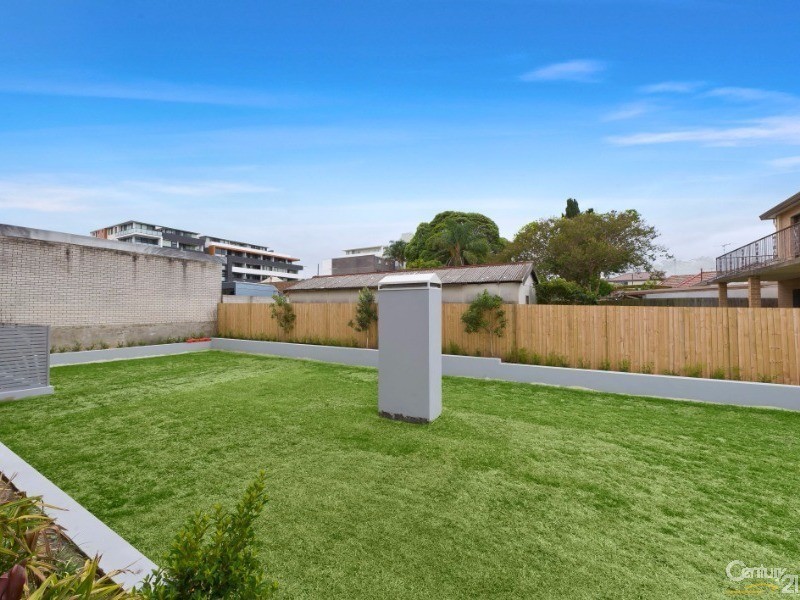 3/2-4 Dillon Street, Ramsgate NSW 2217