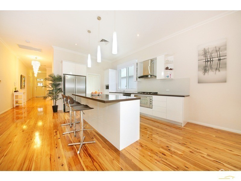 20 Bestic Street, Rockdale NSW 2216