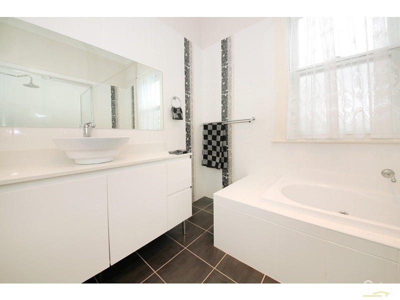 20 Bestic Street, Rockdale NSW 2216