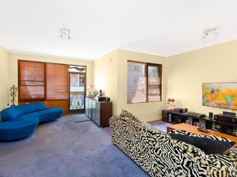 13/18-20 Gordon Street, Brighton-le-sands NSW 2216