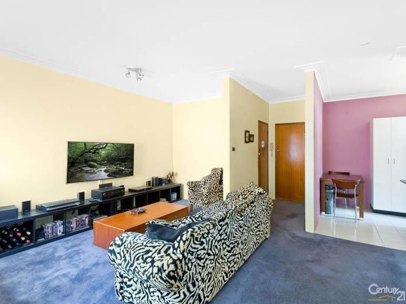 13/18-20 Gordon Street, Brighton-le-sands NSW 2216