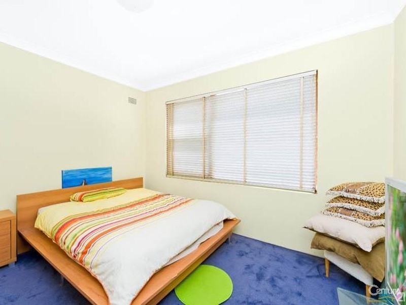 13/18-20 Gordon Street, Brighton-le-sands NSW 2216