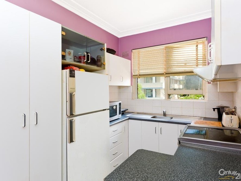 13/18-20 Gordon Street, Brighton-le-sands NSW 2216