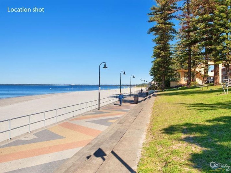 13/18-20 Gordon Street, Brighton-le-sands NSW 2216