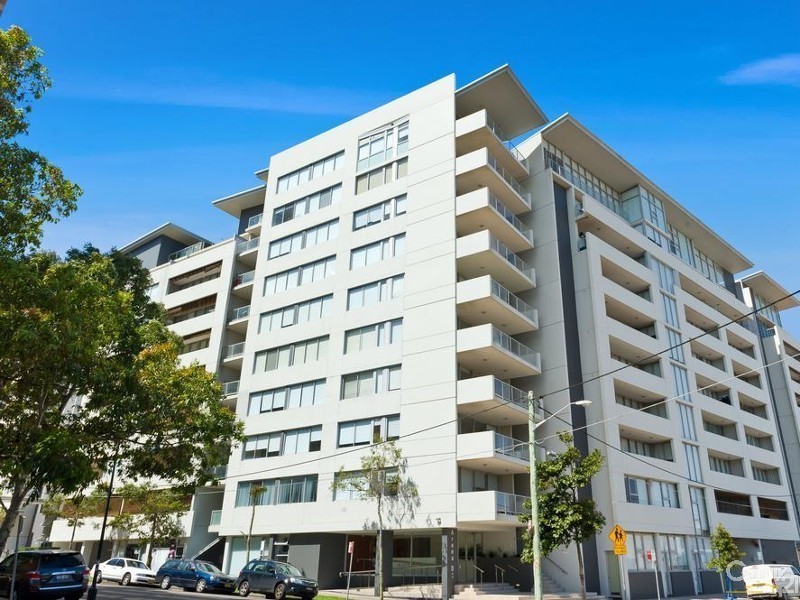 51/555 Princes Highway, Rockdale NSW 2216