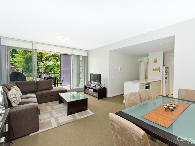 51/555 Princes Highway, Rockdale NSW 2216