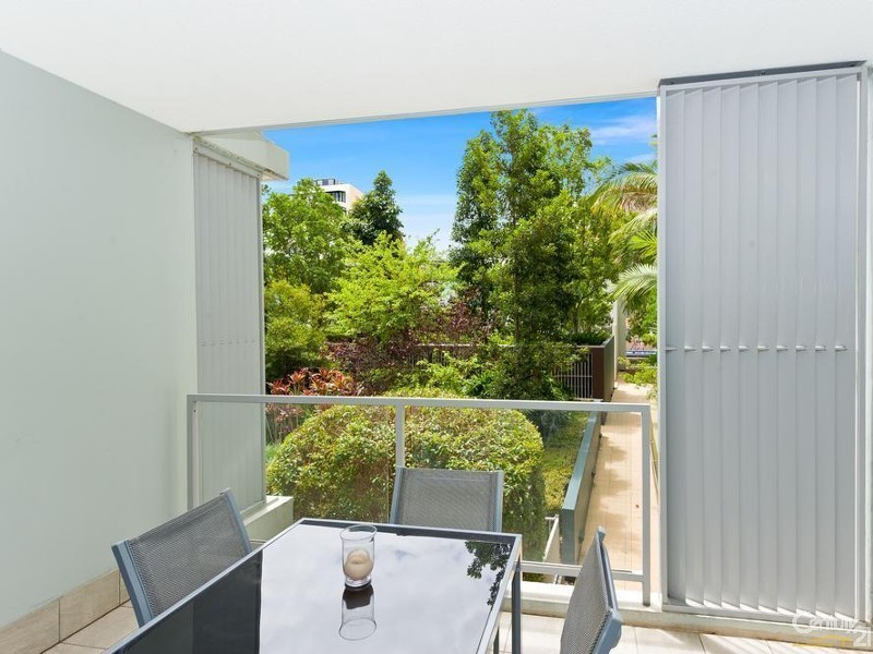 51/555 Princes Highway, Rockdale NSW 2216