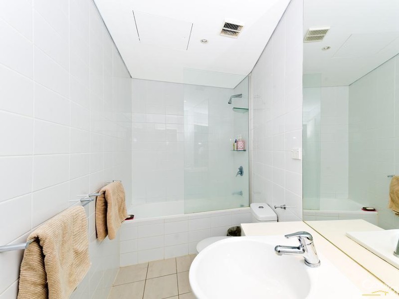 51/555 Princes Highway, Rockdale NSW 2216