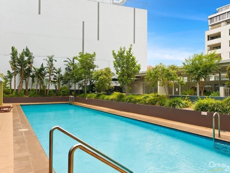 51/555 Princes Highway, Rockdale NSW 2216