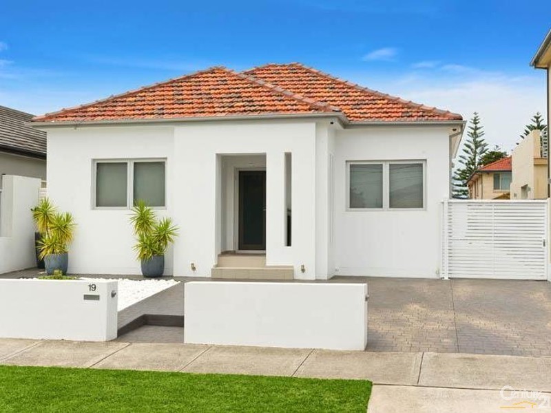 19 Jacobson Avenue, Kyeemagh NSW 2216