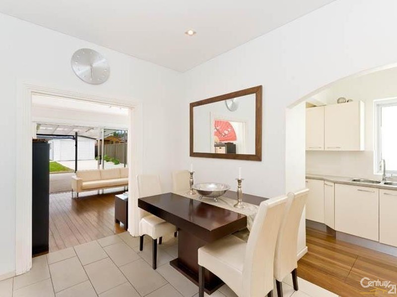 19 Jacobson Avenue, Kyeemagh NSW 2216