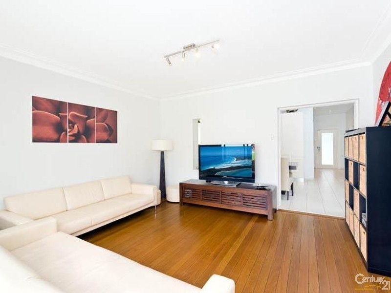 19 Jacobson Avenue, Kyeemagh NSW 2216