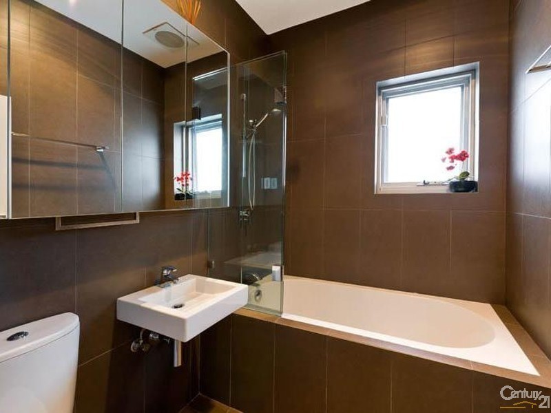 19 Jacobson Avenue, Kyeemagh NSW 2216