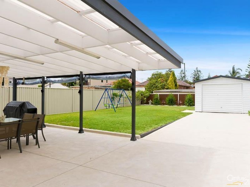 19 Jacobson Avenue, Kyeemagh NSW 2216