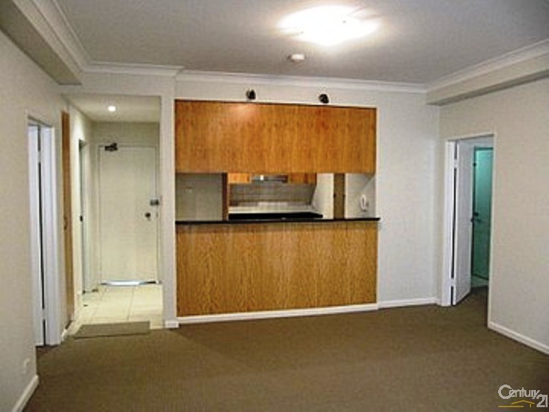 139 Clareville Avenue, Sandringham NSW 2219